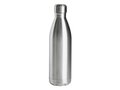 Sagaform Nils Steel Bottle 500ml 3