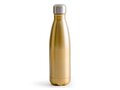 Sagaform Nils Steel Bottle 500ml 4