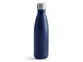 Sagaform Nils Steel Bottle 500ml 5