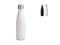 Sagaform Nils Steel Bottle Splash 500ml