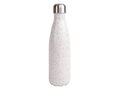 Sagaform Nils Steel Bottle Splash 500ml