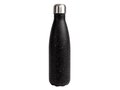 Sagaform Nils Steel Bottle Splash 500ml 2