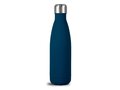 Sagaform Nils Steel Bottle Rubber 500ml 2