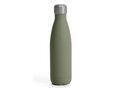 Sagaform Nils Steel Bottle Rubber 500ml 4