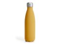 Sagaform Nils Steel Bottle Rubber 500ml 5
