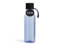 Sagaform Water Bottle 600ml