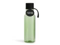 Sagaform Water Bottle 600ml 2