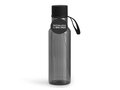 Sagaform Water Bottle 600ml 3