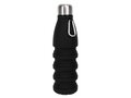 Sagaform Stig foldable bottle 550ml