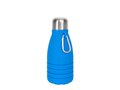 Sagaform Stig foldable bottle 550ml 6