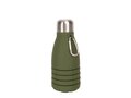 Sagaform Stig foldable bottle 550ml 2