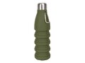 Sagaform Stig foldable bottle 550ml 1