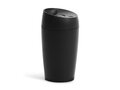 Sagaform Loke Travel Mug 240ml 1
