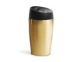 Sagaform Loke Travel Mug 240ml 3