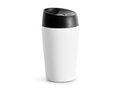 Sagaform Loke Travel Mug Color Coated 240ml 1