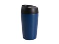 Sagaform Loke Travel Mug Color Coated 240ml