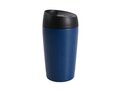 Sagaform Loke Travel Mug Color Coated 240ml 3