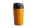 Sagaform Loke Travel Mug Color Coated 240ml 4