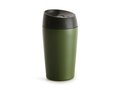 Sagaform Loke Travel Mug Color Coated 240ml 5