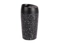 Sagaform Loke Travel Mug Splash 240ml 2