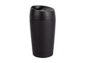 Sagaform Loke Travel Mug With Rubberized Finish 240ml