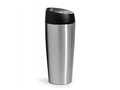 Sagaform Loke Travel Mug Big 400ml 2