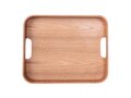 Sagaform Hanna tray 1
