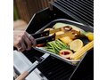 Sagaform Fredde BBQ set 3-pcs 2