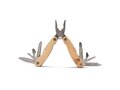 Orrefors Hunting multi-tool