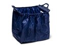 Lord Nelson BIG shopping bag 41x33x28 cm 2