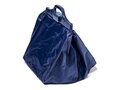Lord Nelson BIG shopping bag with cooler pocket 41x33x28 cm 2
