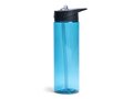 Lord Nelson Water Bottle With Straw 700ml 3