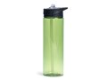 Lord Nelson Water Bottle With Straw 700ml 6