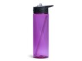 Lord Nelson Water Bottle With Straw 700ml 7