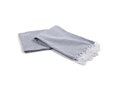 Lord Nelson Hamam Towel Recycled 150x90 cm 1