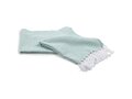 Lord Nelson Hamam Towel Recycled 150x90 cm 3