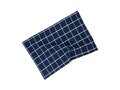 Recycled Kitchen Towel