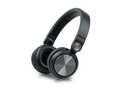 M-276 | Muse headphone bluetooth