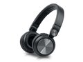 M-276 | Muse headphone bluetooth