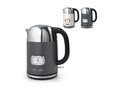 Muse Kettle 1,7 Liter