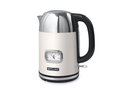 Muse Kettle 1,7 Liter 1