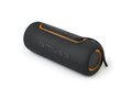 M-780 | Muse bluetooth speaker 20W