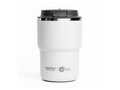 Asobu thermo mug the mini pick-up with Puramic 355 ml