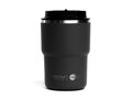 Asobu thermo mug the mini pick-up with Puramic 355 ml 2