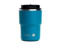 Asobu thermo mug the mini pick-up with Puramic 355 ml 3