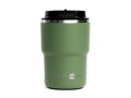 Asobu thermo mug the mini pick-up with Puramic 355 ml 4