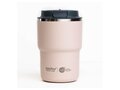 Asobu thermo mug the mini pick-up with Puramic 355 ml 5