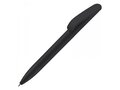 Ball pen Slash soft-touch Made in Germany 1