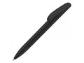 Ball pen Slash soft-touch Made in Germany