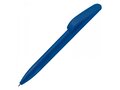 Ball pen Slash soft-touch Made in Germany 2